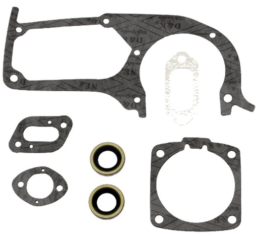 [AMAT3-139376] Set de etansare