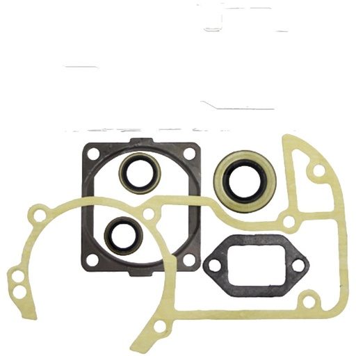 [AMAT3-138693] Set etansare motor