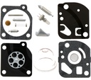 Tillotson Kit pentru reparatii - Tillotson Xchange Z-RK-047