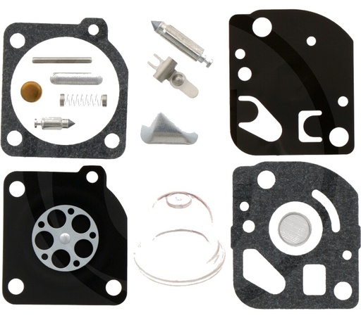 [AMAT3-139901] Tillotson Kit pentru reparatii - Tillotson Xchange Z-RK-047