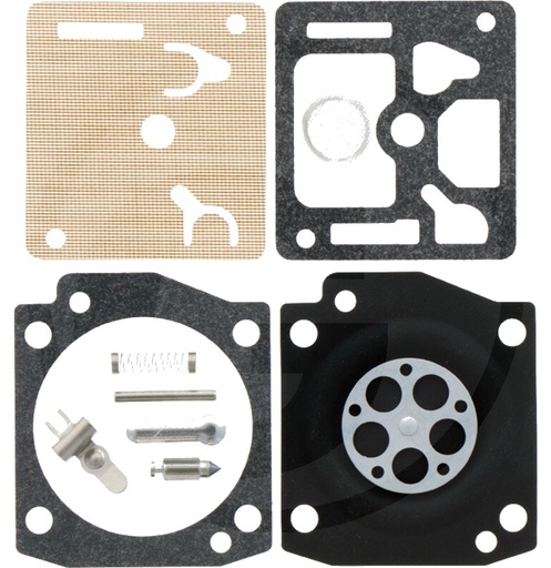 [AMAT3-139902] Tillotson Kit pentru reparatii - Tillotson Xchange Z-RK-060