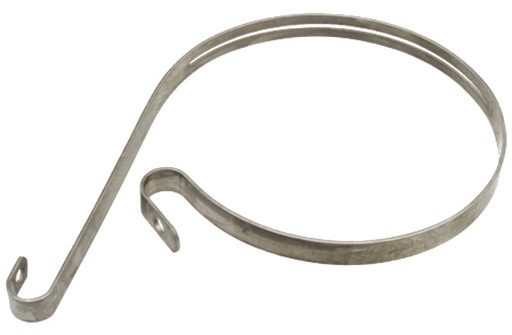 [AMAT3-139380] Banda frana