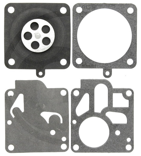 [AMAT3-138703] Set membrana - potrivit pentru Bing 49B-104A