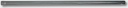 Conductă de presiune din PVC 63 x 3 mm