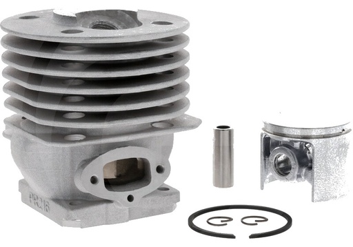 [AMAT3-138708] Kit cilindrii