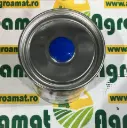 Vopsea albastra  Landini 1998- 1l