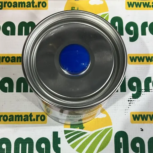[AMAT1-31700] Vopsea albastra  Landini 1998- 1l