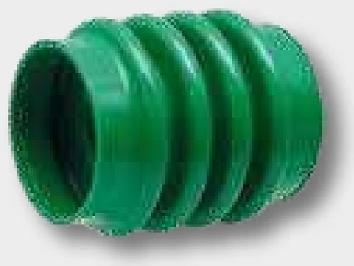 [AMAT3-139394] Dopuri 17 mm