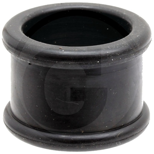 [AMAT3-139395] Tampon cauciuc 22 mm