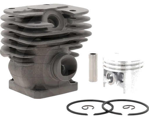 [AMAT3-138712] Kit cilindri