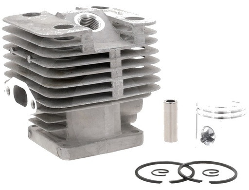 [AMAT3-138713] Kit cilindrii