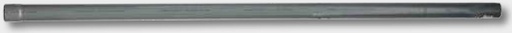 [AMAT3-139920] Conductă de presiune din PVC 160 x 6,2 mm