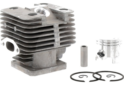 [AMAT3-138715] Kit cilindrii