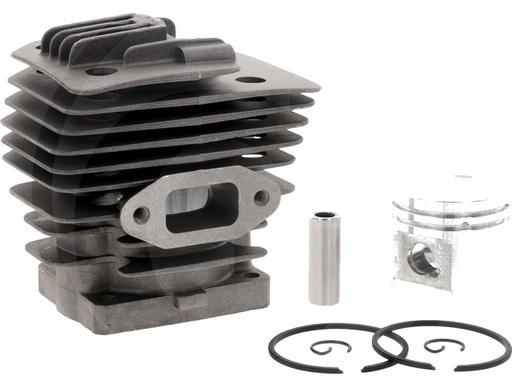 [AMAT3-138716] Set cilindrii