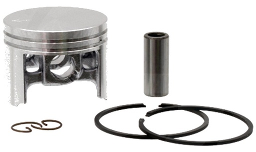 [AMAT3-138719] Set pistoane