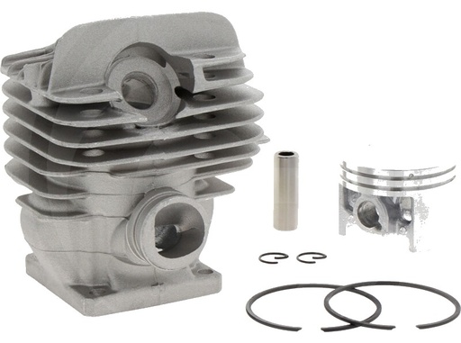 [AMAT3-139402] Kit cilindri
