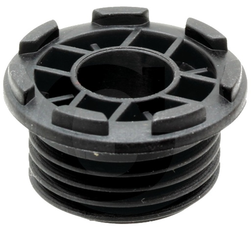 [AMAT3-139403] Melc