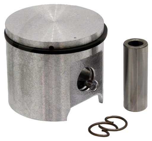 [AMAT3-138720] Set pistoni