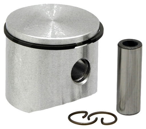 [AMAT3-138722] Set pistoni