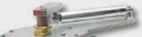 MZ Robinet cu 3 căi - Art. 0020/0600