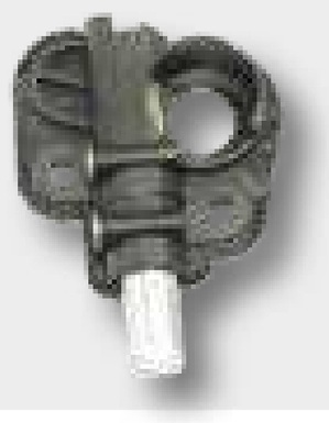 [AMAT3-139405] Melc