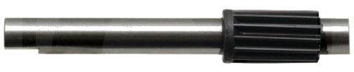 [AMAT3-139406] Pompa piston
