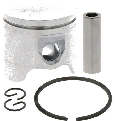 [AMAT3-138723] Set pistoni