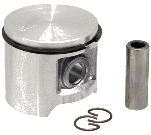[AMAT3-138724] Set pistoni