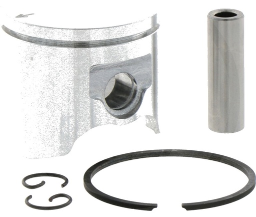 [AMAT3-138725] Set pistoni