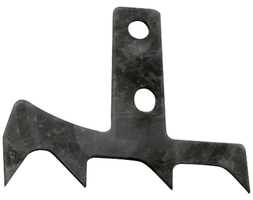 [AMAT3-139408] Opritor gheara