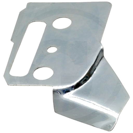 [AMAT3-139409] Tabla protectie