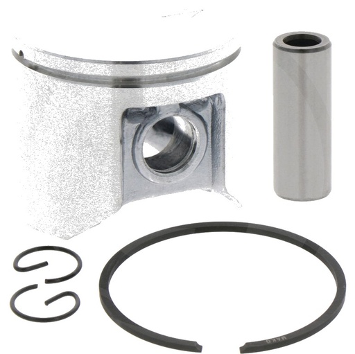 [AMAT3-138727] Set pistoni