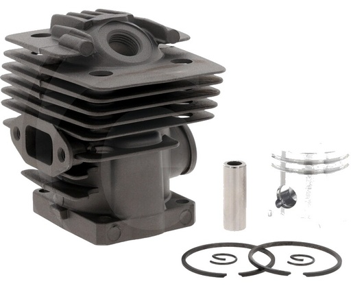 [AMAT3-138729] Kit cilindrii