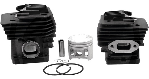 [AMAT3-138730] Kit cilindrii