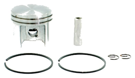 [AMAT3-138734] Set pistoni