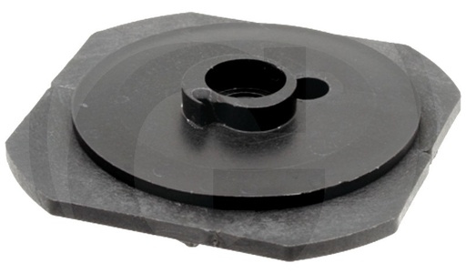 [AMAT3-139420] Disc cablu 10 / 15 mm