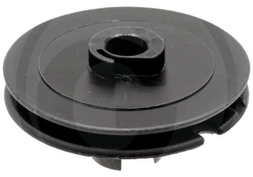 [AMAT3-139421] Disc cablu 12 mm