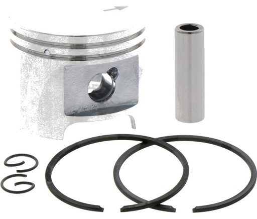[AMAT3-138739] Set pistoni