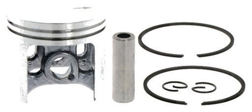 [AMAT3-138740] Set pistoni