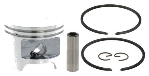 [AMAT3-138741] Set pistoni