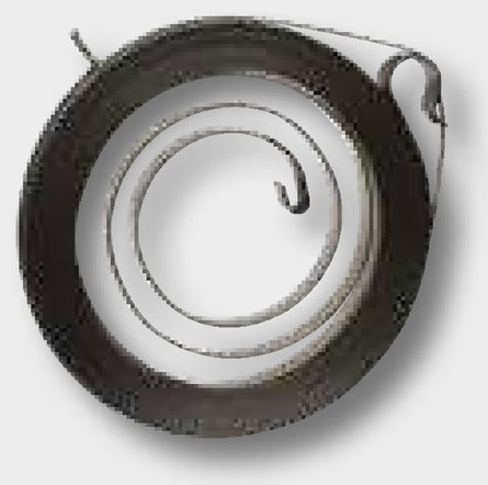 [AMAT3-139430] Arc demaror