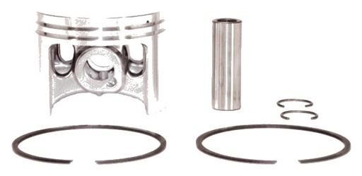 [AMAT3-138745] Set pistoni
