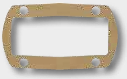 [AMAT3-139957] MZ Saiba - cu orificiu