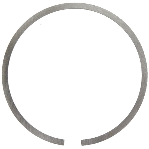 [AMAT3-138750] Segment de piston