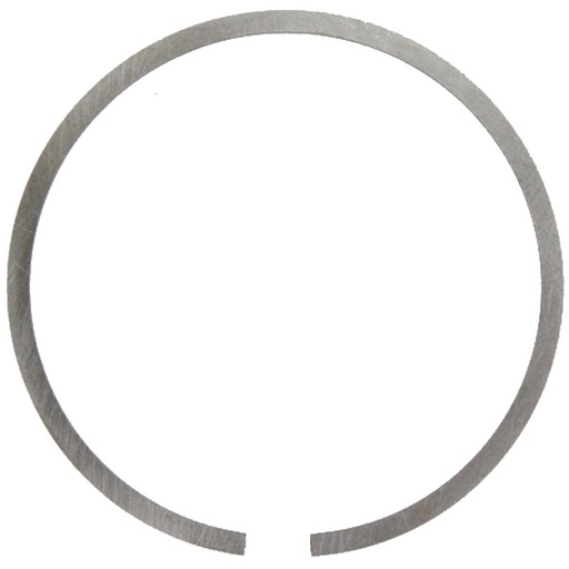 [AMAT3-138751] Segment de piston