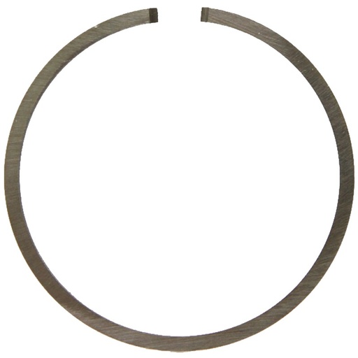 [AMAT3-138754] Segment de piston