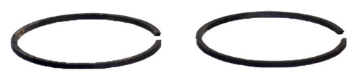 [AMAT3-138756] Set inele piston