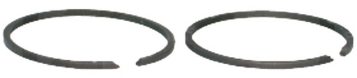 [AMAT3-138758] Segment de piston