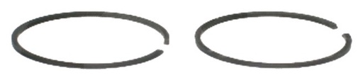[AMAT3-138759] Segment de piston