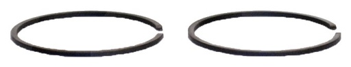 [AMAT3-138760] Segment de piston